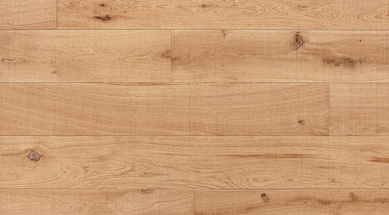 3-слойный паркет ITLAS доски Пьяве ARCH-00072085 - Вид №5