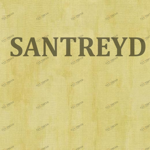 34081-7 Обои A.S. Creation Revival 340817