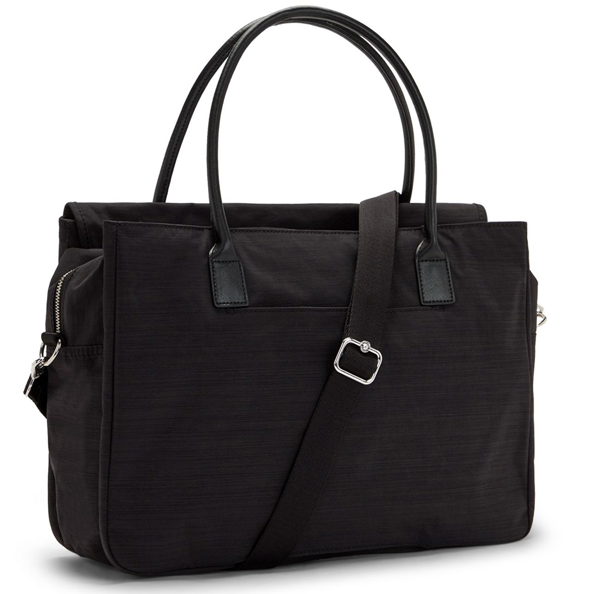 KI471876M Сумка для ноутбука Laptop Bag Kipling Superworker  - Вид №1