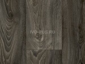 Линолеум полукоммерческий SOLiD PORTO - СОЛИД ПОРТО i515225