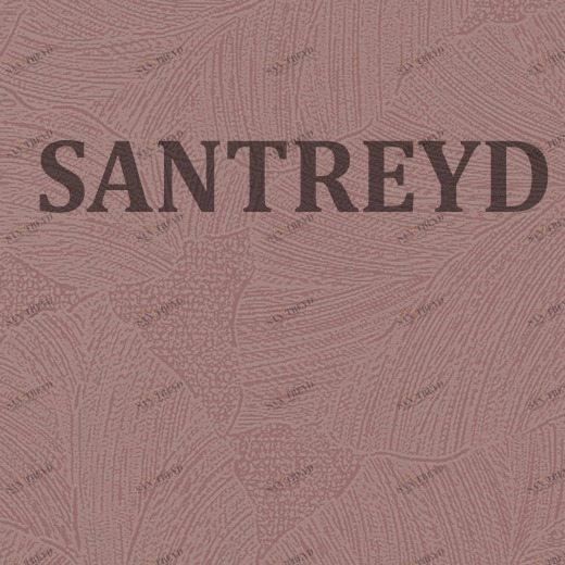 57950 Обои Marburg La Veneziana 3