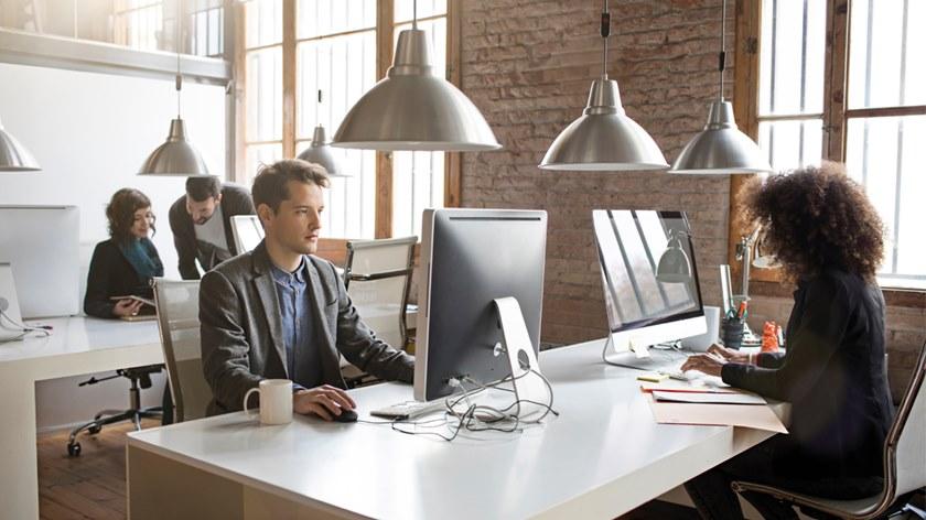 Vortice Центробежный канальный вентилятор Ca in-line 16251 - Вид №3