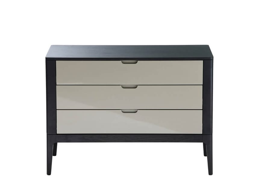 Кассетница HC28 maison Earl ARCH-00116804