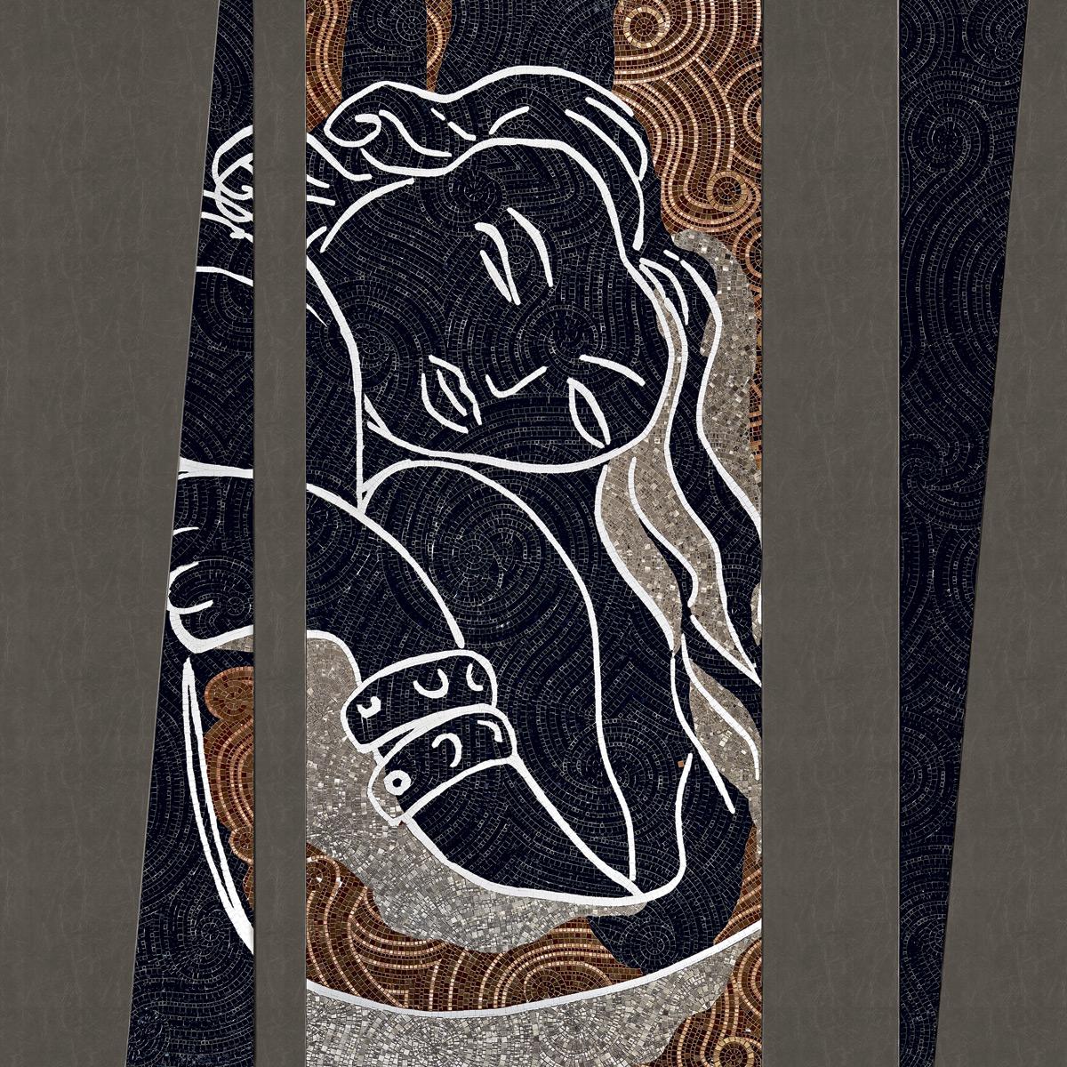 SICIS Sulphur Tortora Vetrite sun-id-1991232 - Вид №43