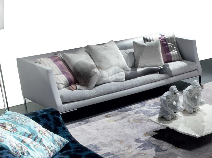 ERBA ITALIA Диван sun-id-1364919 - Вид №7