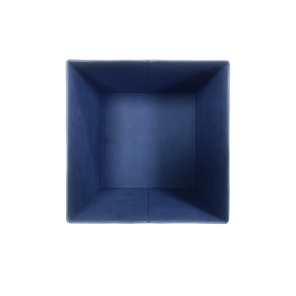 Короб-органайзер космо L KONSENSA STLM-2197065 - Вид №1