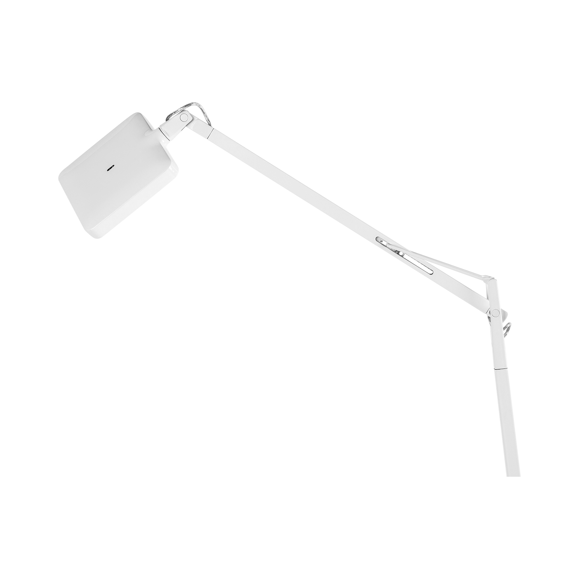 Торшер / KELVIN LED F Flos sun-id-379253 - Вид №3