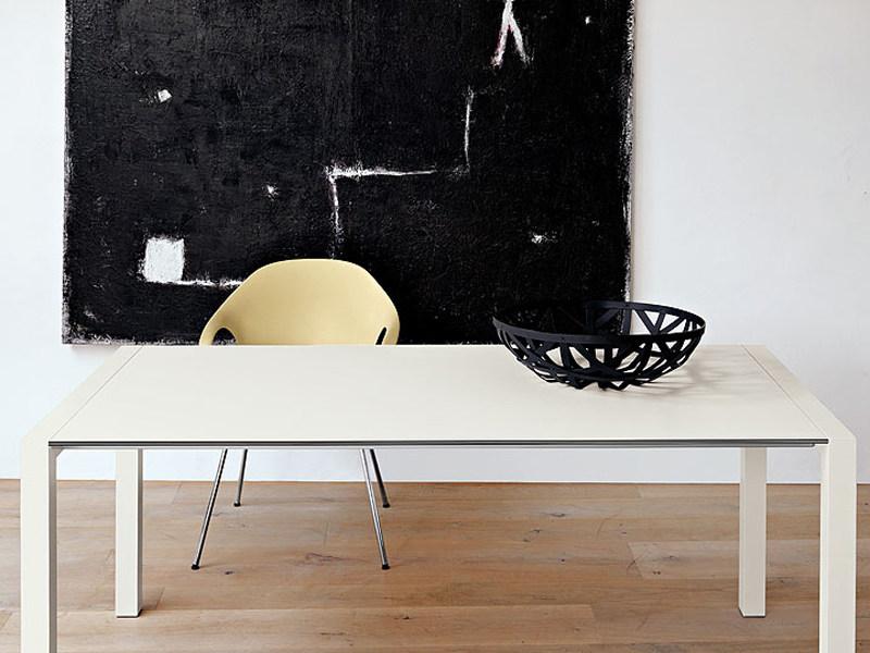 Kristalia Стул из полиуретана с подлокотниками Elephant sun-id-1453569 - Вид №7