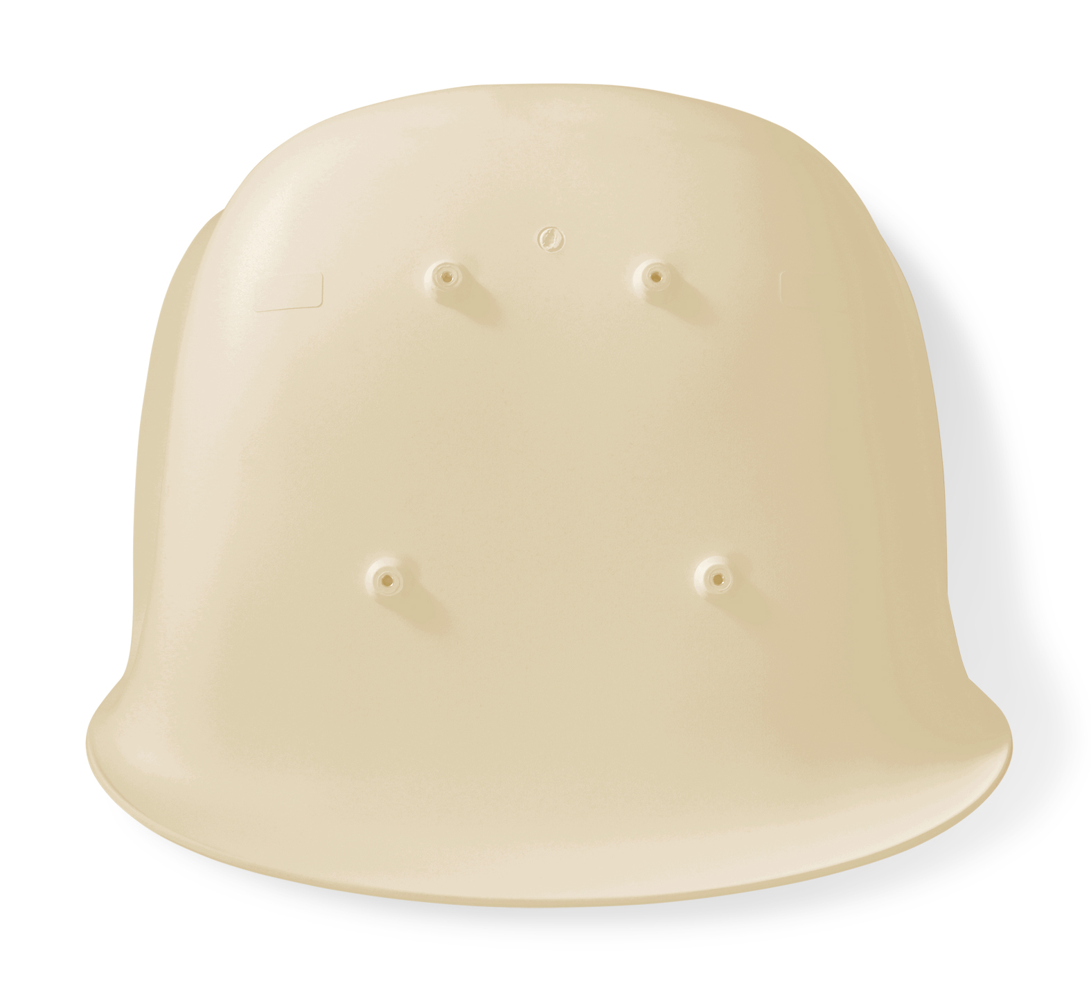 Стул полубарный SHT-ST31/S80-1 Santreyd SHTST939 - Вид №5