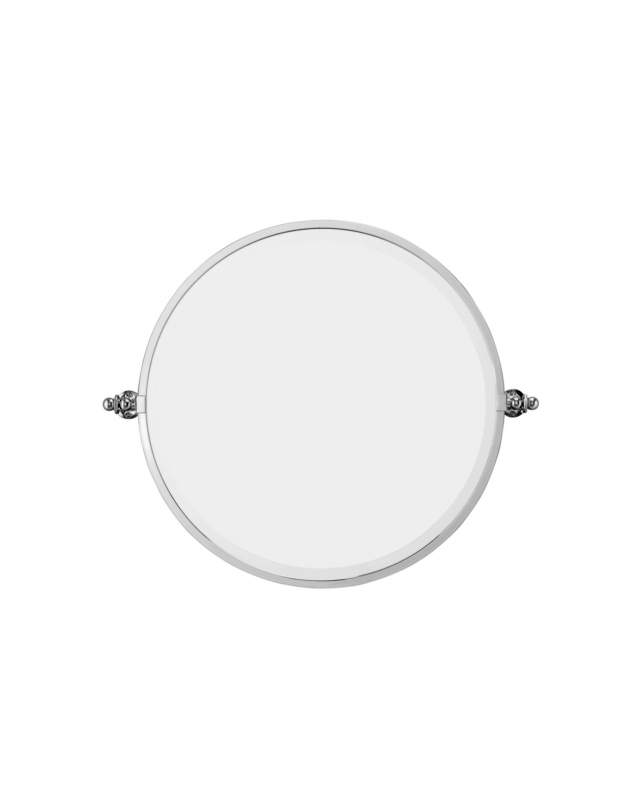 DD33111 Зеркало First Class Devon&Devon  - Вид №1