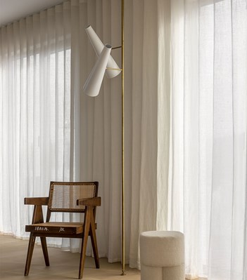 SC3 Ванна vola  - Вид №33