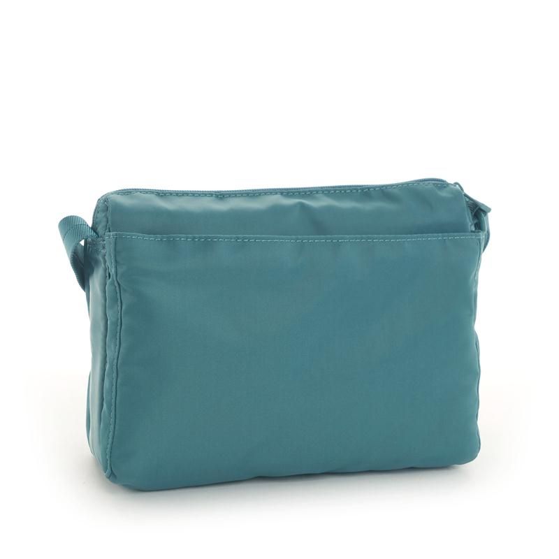 HIC176/179-09 Сумка HIC176 Eye RFID Hedgren Inner City  - Вид №1