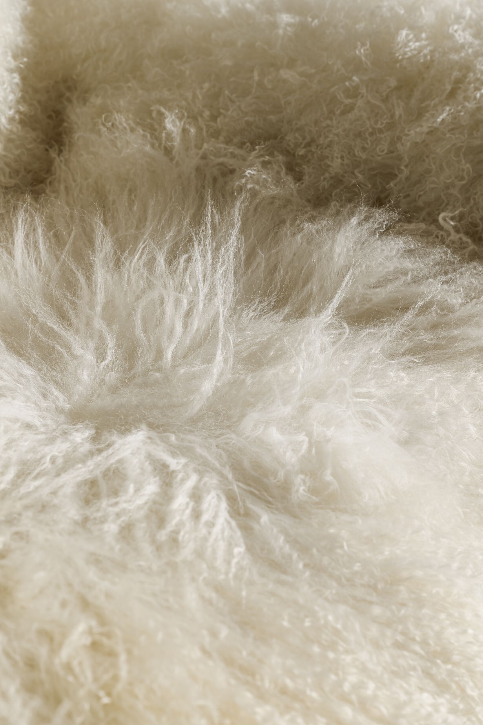 Монгольское кресло с подлокотниками Vismara Design Kubrik ARCH-00106113 - Вид №4