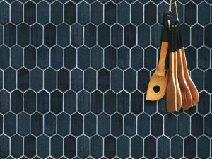 Керамическая мозаика