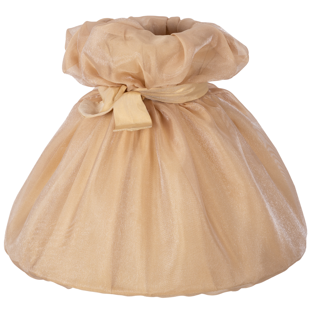 34001 Абажур №10-20 Мадлен Поталь BOGACHO 4627138150801