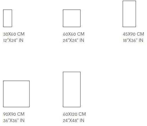 LEA CERAMICHE Керамическая настенная / напольная плитка с эффектом камня Nextone sun-id-1411517 - Вид №1