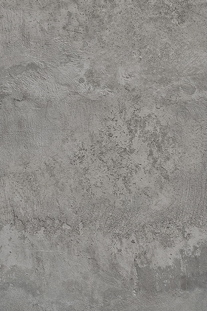 Столешницы для кухни - Нью Артграу