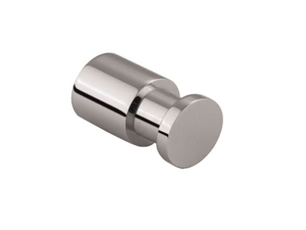 Вешалка для полотенец из латуни Cosmic Architect ARCH-00051734