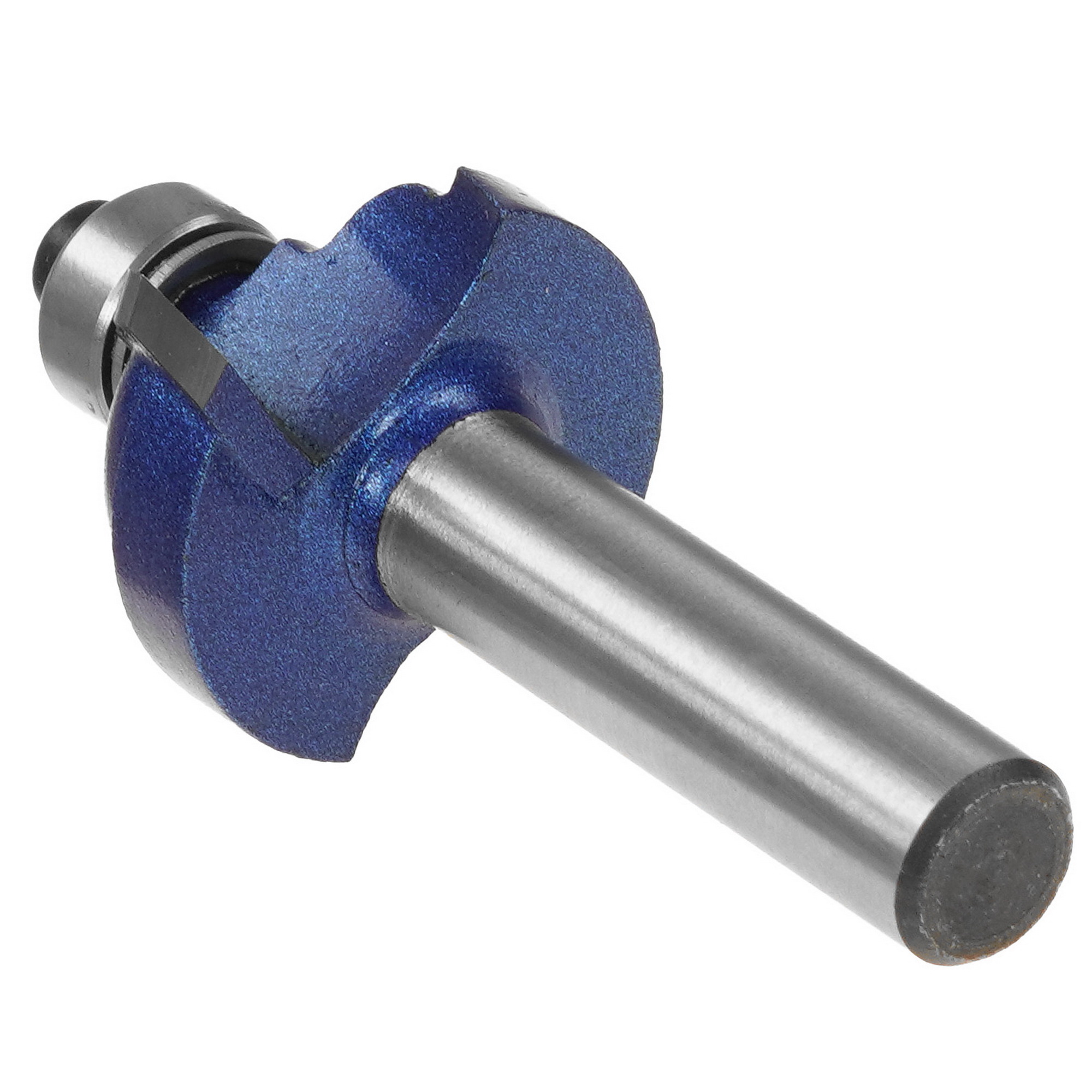 Фреза ЗУБР 28709-25.4 5306829 STDN-0052450 - Вид №2