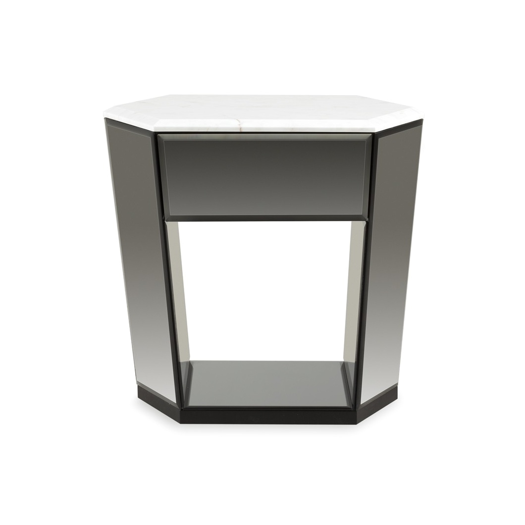 Тумба / Williams Visionnaire By Ipe Cavalli sun-id-379473 - Вид №1