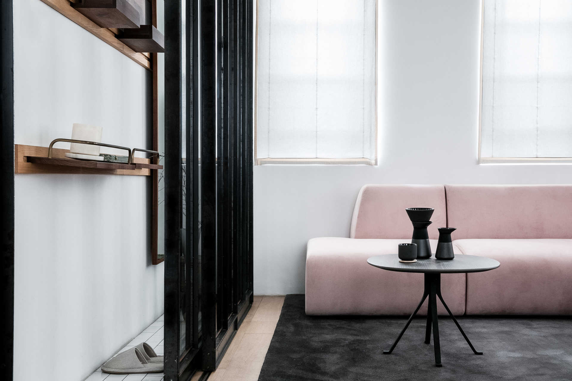 Бесконечность Вариант 1 Stellar Works Infinity sun-id-1725075 - Вид №2