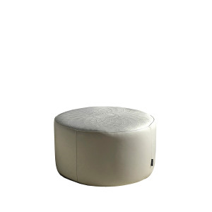 Пуфик Wika Wika B6285 Coleccion Alexandra