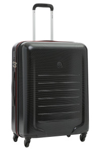 3871810 00 Чемодан 3871810 Spinner 66 Delsey Toliara