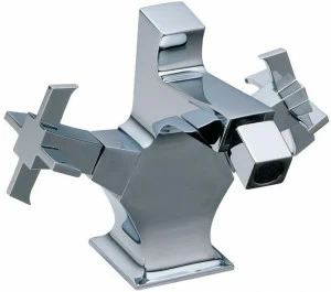 Rubinetterie Treemme Bridge  7824