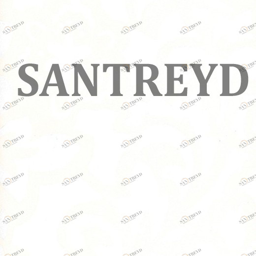 77811 Обои Marburg Opulence 2