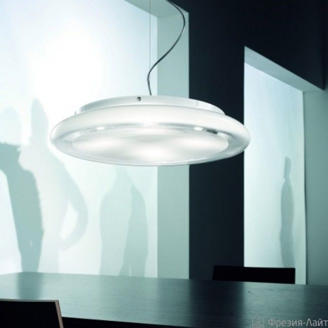 Vistosi POD SP P подвес 63957