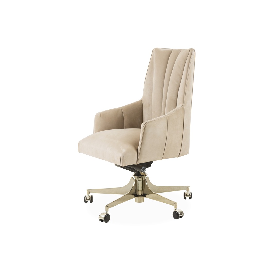 Кресло / Ginsberg Visionnaire By Ipe Cavalli sun-id-375460 - Вид №2