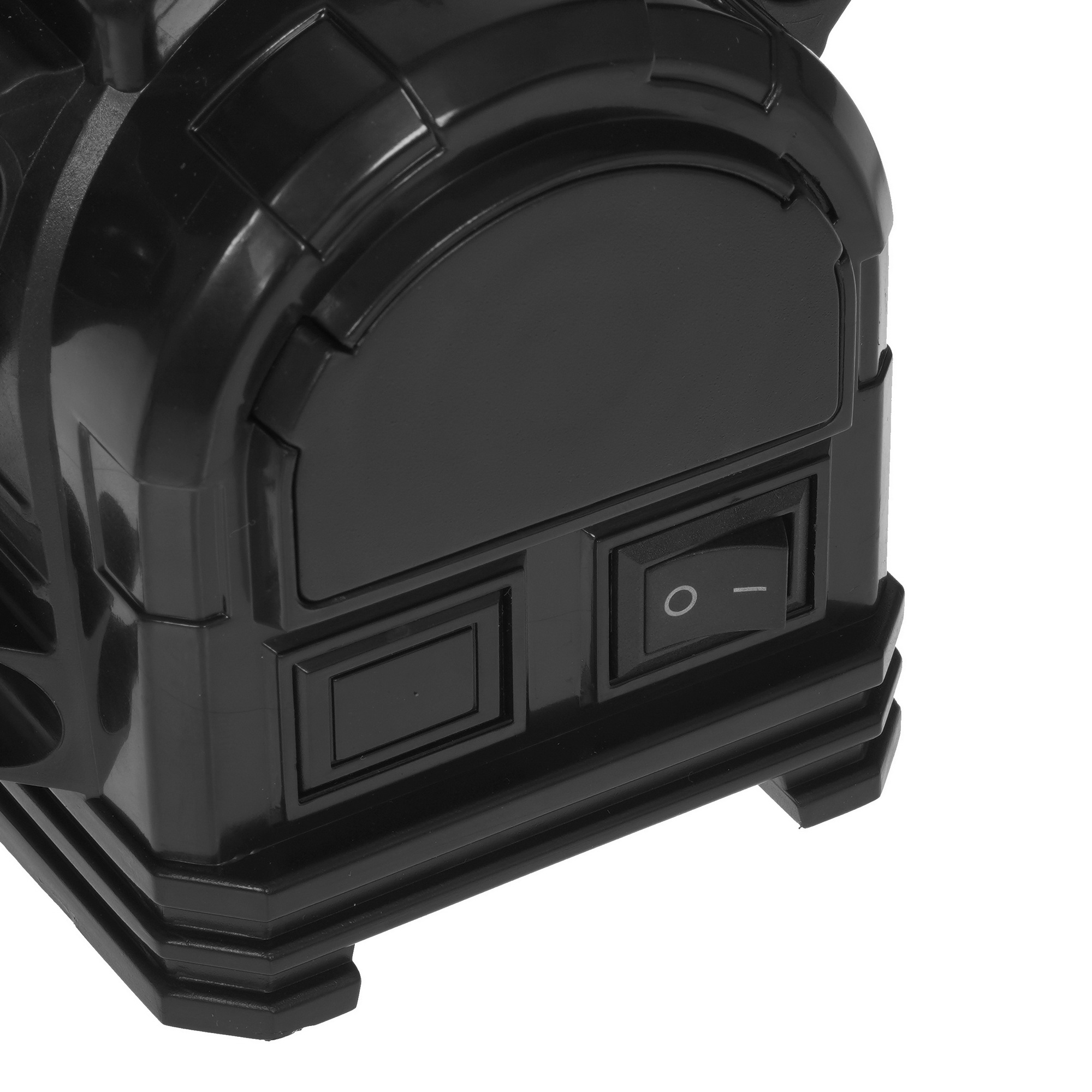 5091015 Компрессор CARMEGA AC-40 STDN-0010674 - Вид №6