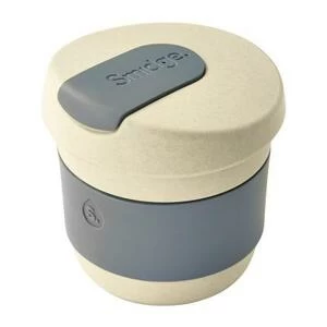 Кружка для кофе 230 мл Sand & Storm