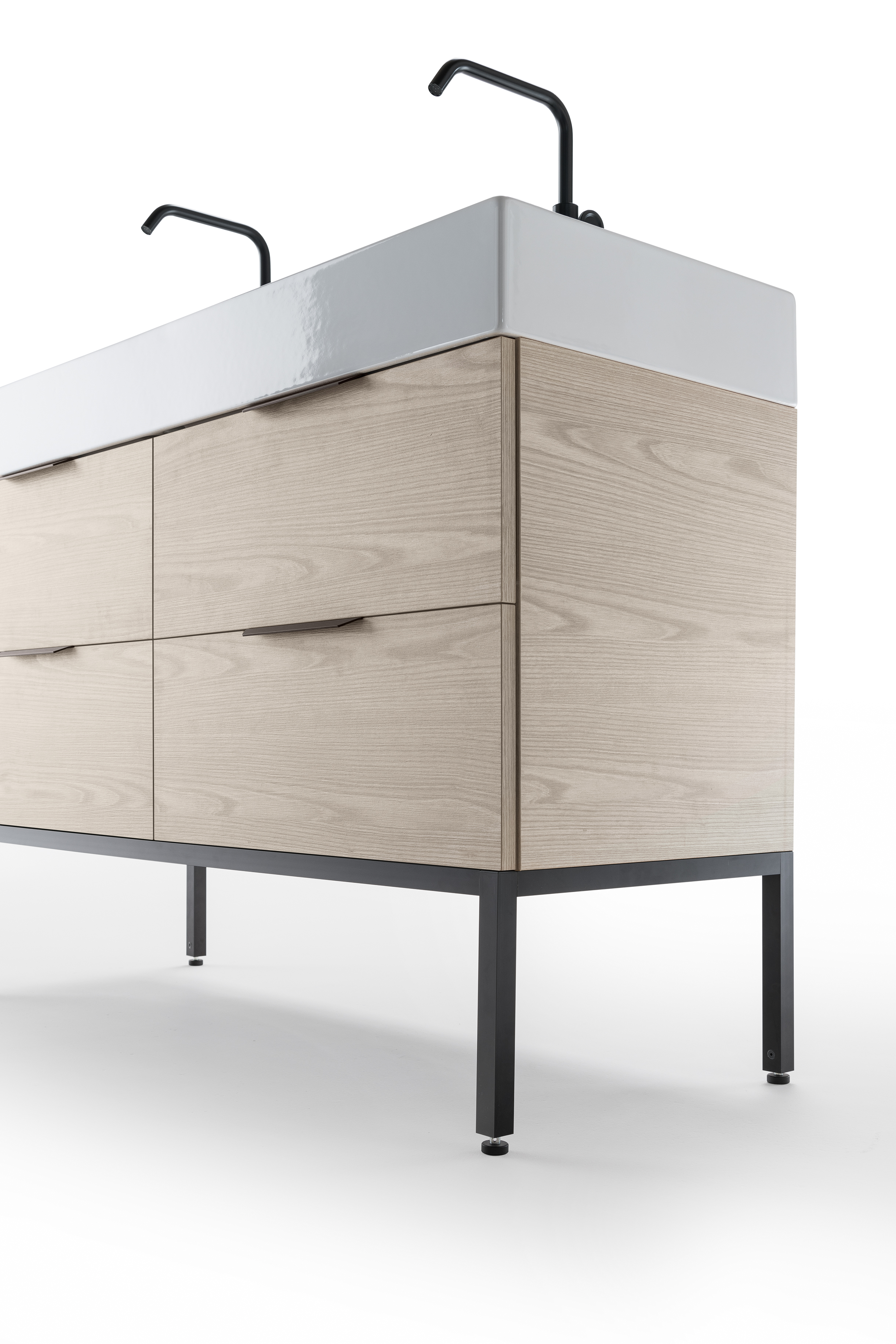 UP016 Compabit Update 2020  - Вид №1