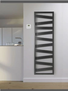 Электрический радиатор TKZ-050-050/GF Kazeane Acova 1291