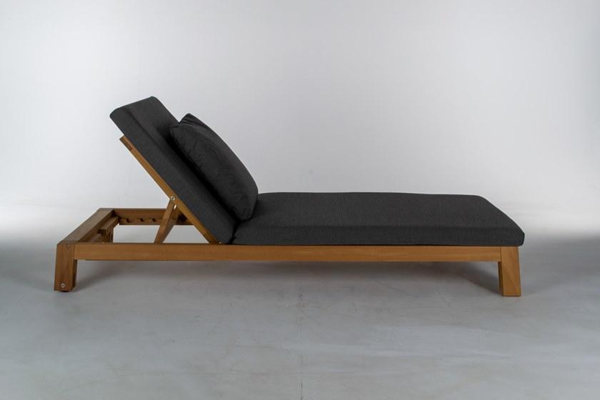 Piet Boon Лежащая грядка Gijs & annet outdoor Pbc 11.23.01.01 - Вид №7