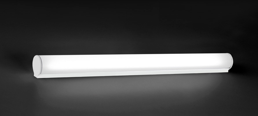 006862 Светильник Alma Light Bath A 