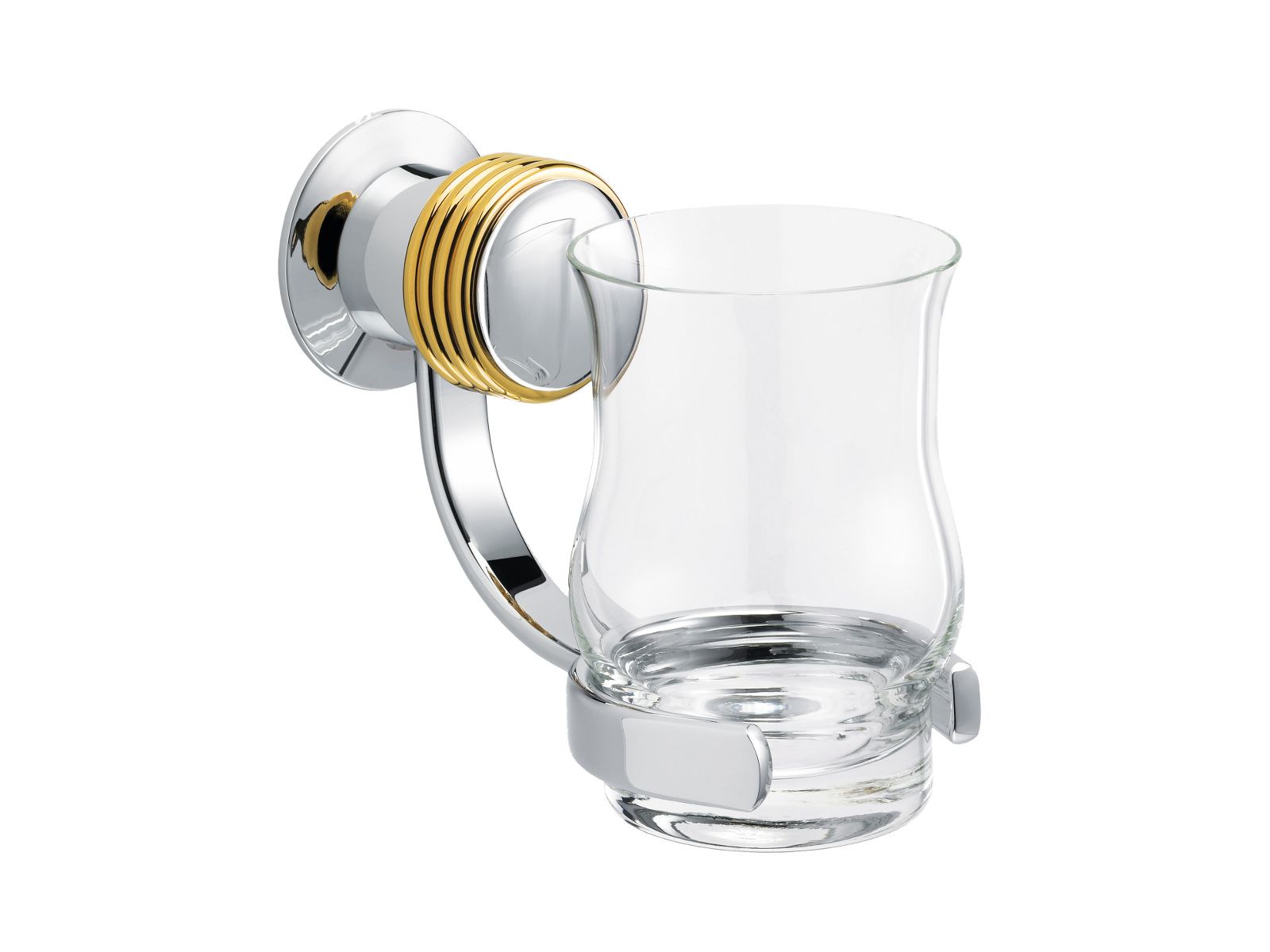 Держатель зубной щетки rvb AMBOISE ARCH-00089864 - Вид №1