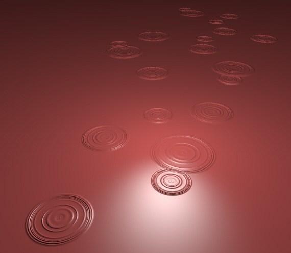 CEDRIMARTINI Трехмерное полимерное покрытие для интерьеров Hypermat sun-id-1350847 - Вид №1