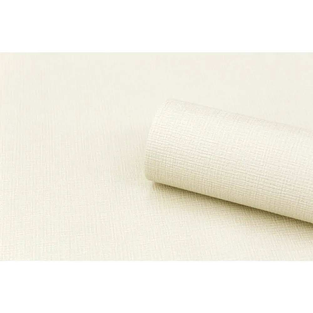 Обои флизелиновые Erismann Pixel бежевые 1.06 м ЭР60255-02 STLM-2178703 - Вид №2