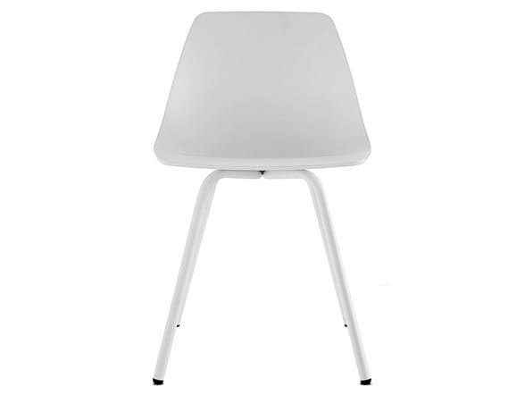 Стул в Baydur® Lapalma MIUNN ARCH-00145527 - Вид №1