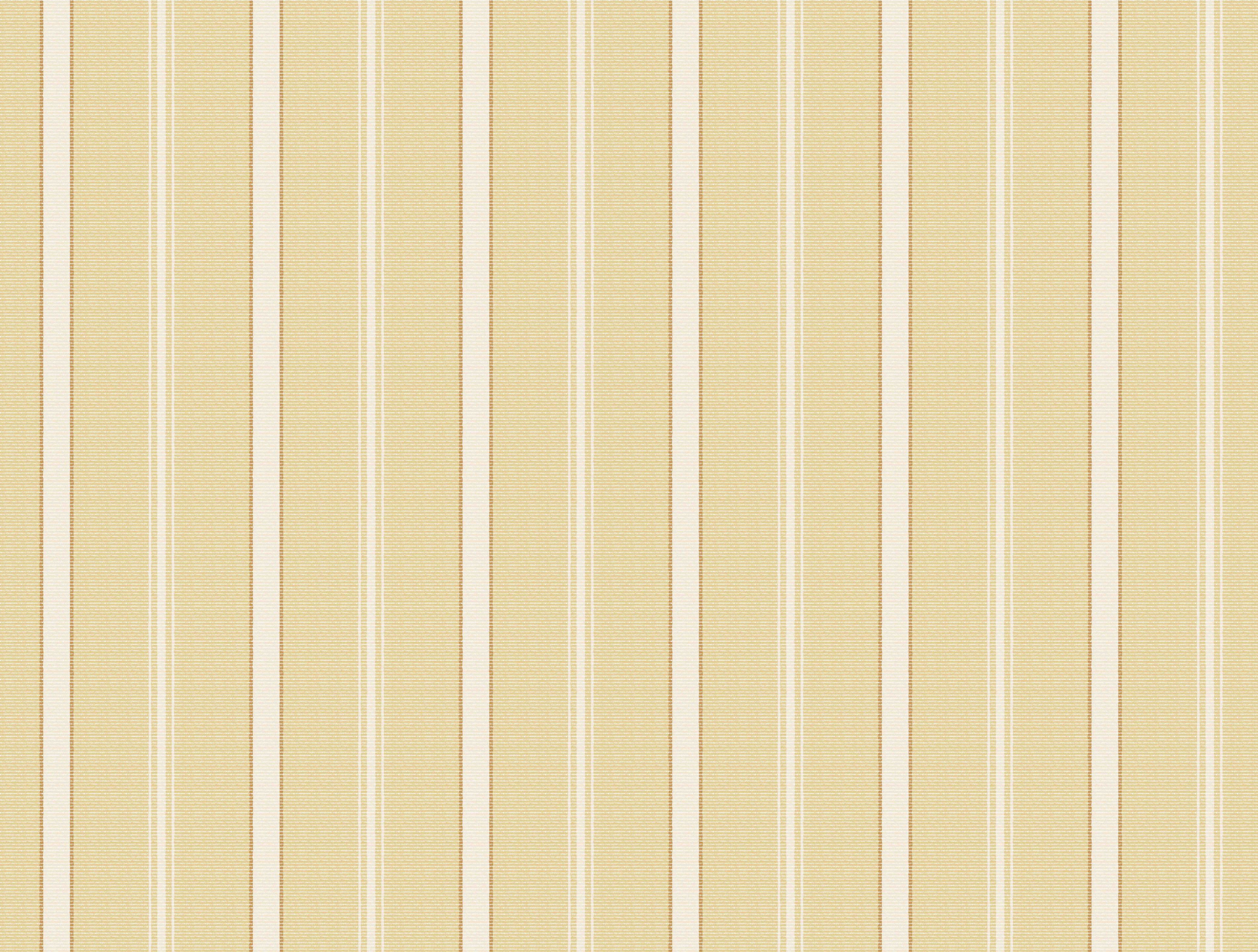 Нетканые полосатые обои LELIEVRE Quenin-Belle Époque ARCH-00088752 - Вид №2