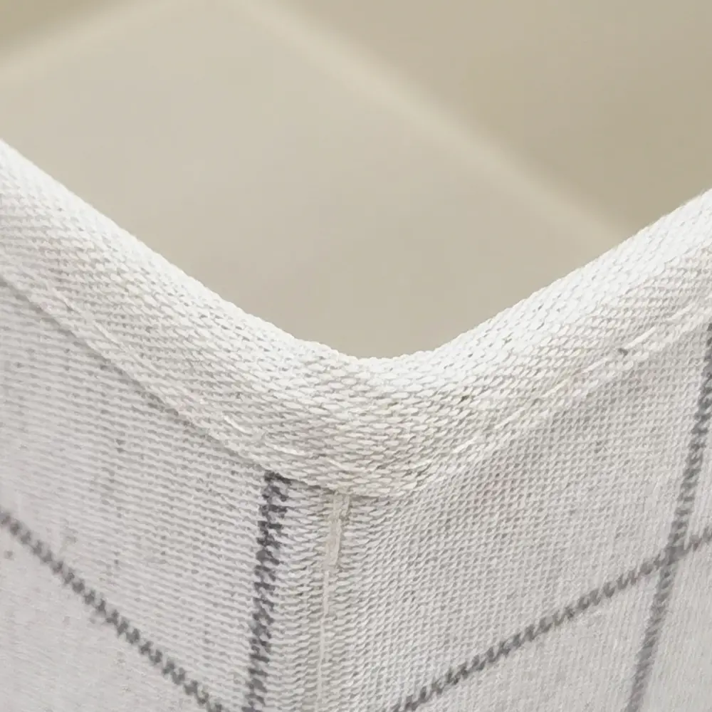 KONSENSA Органайзер для шкафа с паропроницаемой защитой 89397839 STLM-1566279 - Вид №3