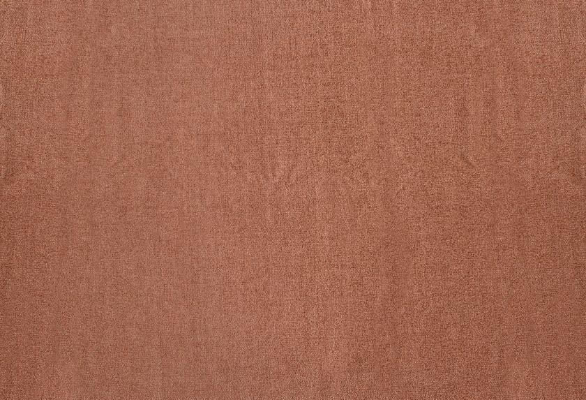 Aldeco Огнестойкая обивочная ткань высокой прочности Rhapsody sun-id-1501907 - Вид №4