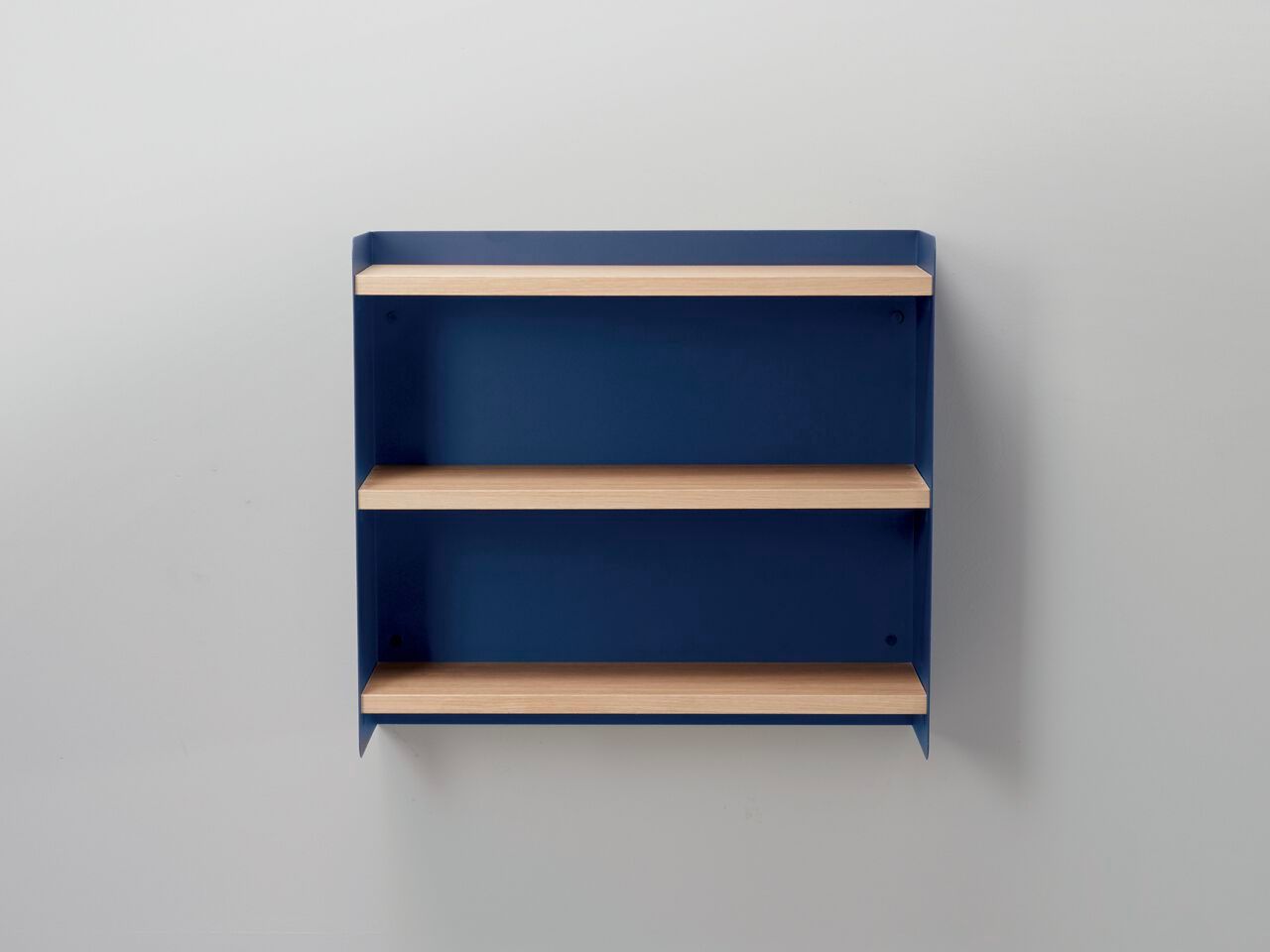 Полка / книжный шкаф D-SEGNO GIULY ARCH-00071981 - Вид №14