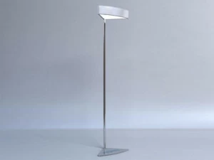 Neonny Светодиодный торшер Corner Naw300f