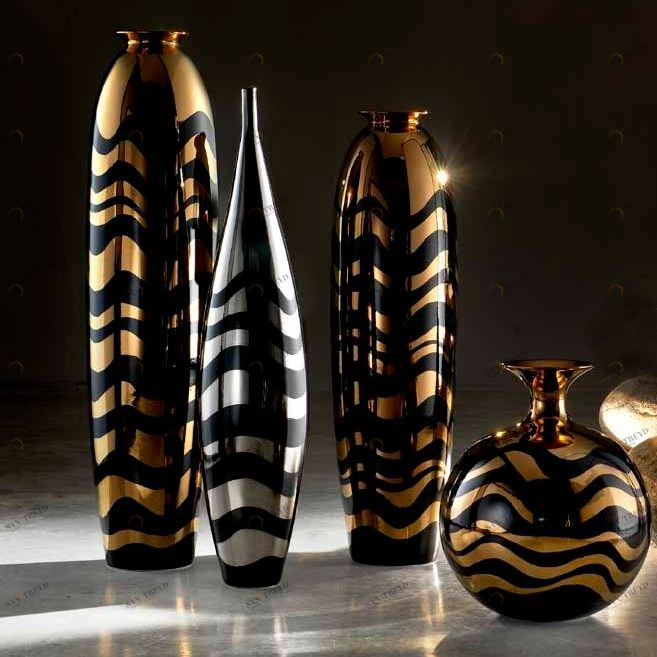 Коллекция LAGUNA Элементы Crestani 46514