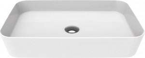 LP060-00CB00E-0000 Раковина LP060 Creavit
