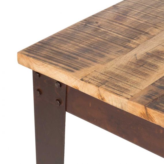 079411 Барный стол Francisco Segarra Otto Santreyd - Вид №2