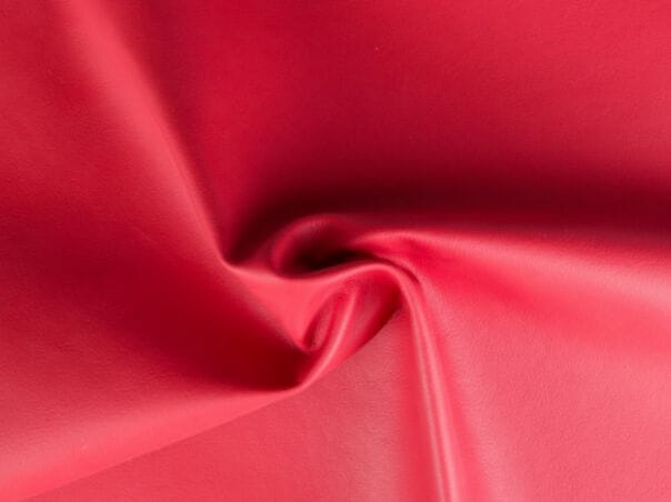 Обивка сплошной цвет кожи Prodital Leather Perfect Leather ARCH-00128346 - Вид №1